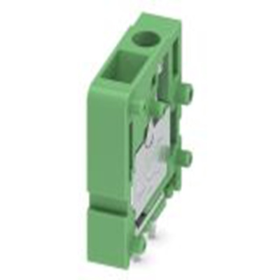 1701162 Phoenix Contact product image